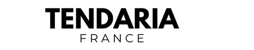 Tendaria™️
